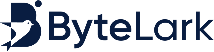 ByteLark